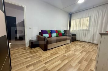 Garsonieră de vanzare SANPETRU - Brasov anunturi imobiliare Brasov