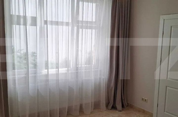 Apartament 2 camere de inchiriat CLUJ-NAPOCA - Cluj anunturi imobiliare Cluj