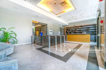 Birou de inchiriat P-TA VICTORIEI - Bucuresti anunturi imobiliare Bucuresti