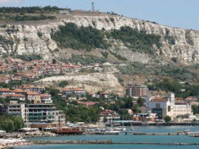 Maratonul reducerilor la casele bulgăreşti