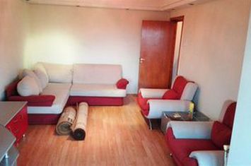 Apartament 2 camere de inchiriat RACADAU - Brasov anunturi imobiliare Brasov
