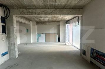 Spațiu comercial de vanzare SUCEAVA - Suceava anunturi imobiliare Suceava