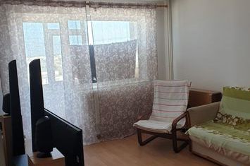 Apartament 2 camere de vanzare BULEVARD - Constanta anunturi imobiliare Constanta