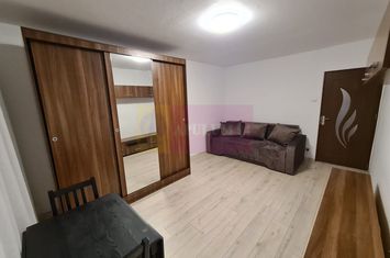 Garsoniera de inchiriat- Mihai Bravu-Ion Tuculescu anunturi imobiliare Bucuresti