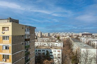 Apartament 3 camere de vânzare Bucuresti - Drumul Taberei