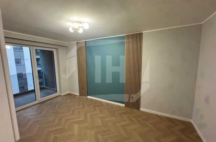 Apartament 2 camere de vanzare CLUJ-NAPOCA - Cluj anunturi imobiliare Cluj
