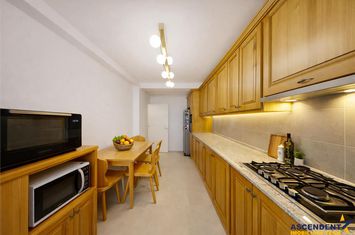Apartament 2 camere de vanzare BARTOLOMEU - Brasov anunturi imobiliare Brasov