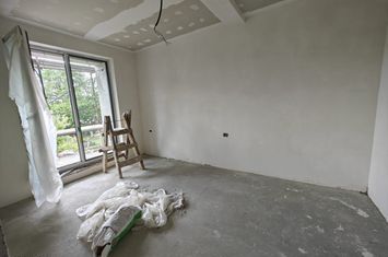 Apartament 2 camere de vanzare LIPOVEI - Timis anunturi imobiliare Timis