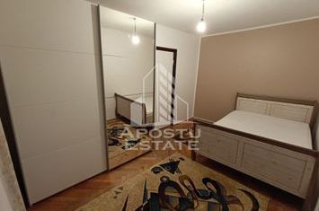 Apartament 2 camere,  semidecomandat, zona Circumvalatiunii anunturi imobiliare Timis