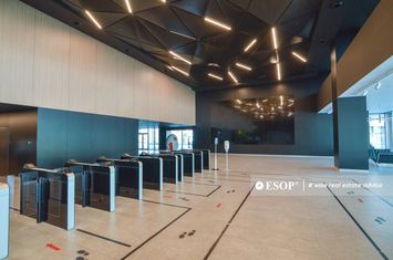 Birou de inchiriat AVIATIEI - Bucuresti anunturi imobiliare Bucuresti