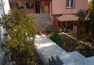 79.000 €, Vilă