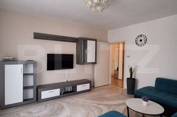 Apartament 2 camere de inchiriat BRASOV - Brasov anunturi imobiliare Brasov