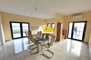 Casa 4 Camere, Teren 500 mp, Zona Micesti, Toate Utilitatile anunturi imobiliare Alba