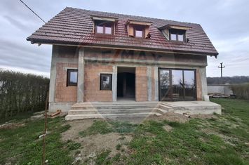 Casă de vanzare/schimb in Sibiu anunturi imobiliare Sibiu