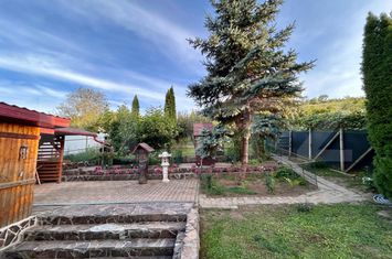 Vilă - 3 camere de vanzare BARDESTI - Mures anunturi imobiliare Mures