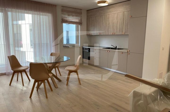 Apartament 2 camere de inchiriat CLUJ-NAPOCA - Cluj anunturi imobiliare Cluj