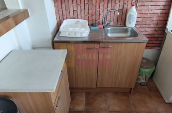 Garsoniera Vitan- zona Auchan. anunturi imobiliare Bucuresti