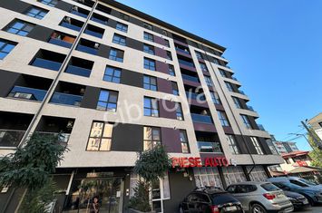Inchiriez apartament 2 camere,bloc 2023,Hub Residence,Militari Residence,Str. Tineretului 20 anunturi imobiliare Bucuresti