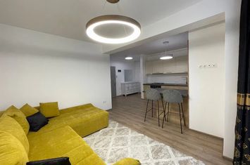 Apartament 2 camere de inchiriat BRASOV - Brasov anunturi imobiliare Brasov