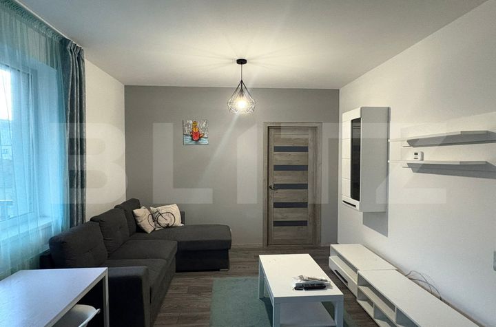 Apartament 2 camere de vanzare CLUJ-NAPOCA - Cluj anunturi imobiliare Cluj