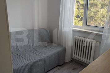 Garsonieră de vanzare CLUJ-NAPOCA - Cluj anunturi imobiliare Cluj