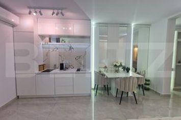 Garsonieră de vanzare TIMISOARA - Timis anunturi imobiliare Timis