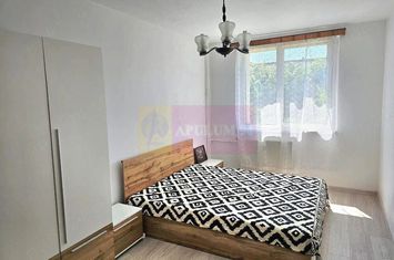 Apartament 2 camere decomandate; Dristor - Bdul. Camil Ressu anunturi imobiliare Bucuresti