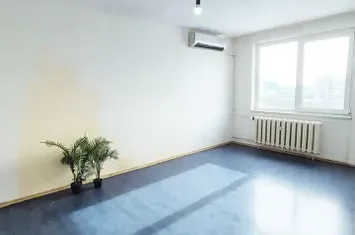Apartament 2 camere bloc 1980 Crangasi la 5 minute metrou si parc anunturi imobiliare Bucuresti