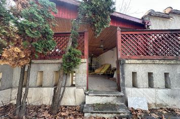 Vanzare - Vila Interbelica - Ideal Birouri - Matei Basarab - Unirii anunturi imobiliare Bucuresti