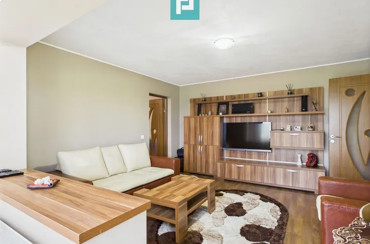 Apartament de închiriat premium Micalaca, Arad anunturi imobiliare Arad