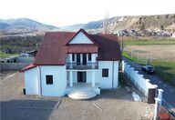 229.000 €, Casă