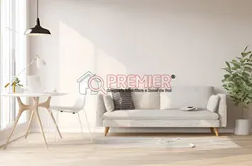 Metrou Berceni - M2! Apartament camere Nou finisaje premium anunturi imobiliare Bucuresti
