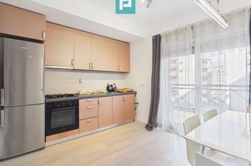 Apartament The Ring anunturi imobiliare Timis