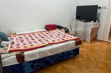 Apartament 2 camere de vanzare TIMISOARA - Timis anunturi imobiliare Timis