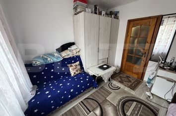 Garsonieră de vanzare IASI - Iasi anunturi imobiliare Iasi