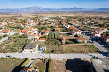 Teren construibil 800 mp în Agios Christoforos anunturi imobiliare Grecia