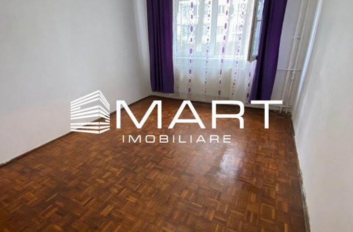 Apartament 2 camere de vanzare CLUJ-NAPOCA - Cluj anunturi imobiliare Cluj