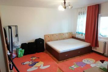 Apartament 3 camere de vanzare BUCOVINA - Timis anunturi imobiliare Timis