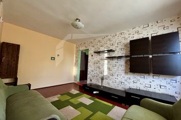 Apartament 2 camere de inchiriat CLUJ-NAPOCA - Cluj anunturi imobiliare Cluj