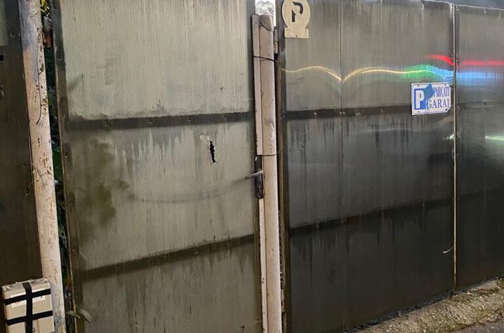 Central - Matei Voievod 407 mp teren anunturi imobiliare Bucuresti