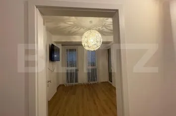Apartament 2 camere de vanzare TIMISOARA - Timis anunturi imobiliare Timis