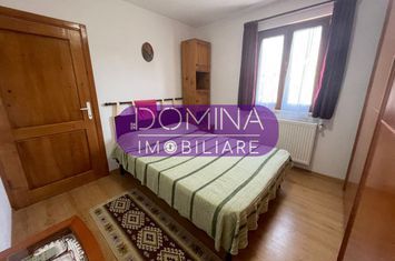 Casă - 6 camere de vanzare DRAGUTESTI - Gorj anunturi imobiliare Gorj