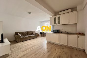 Apartament 3 camere | Decomandat | Zona Arex anunturi imobiliare Alba