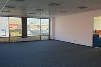 BIROU BARTOLOMEU anunturi imobiliare Brasov