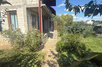 Vilă - 6 camere de vanzare SUCEAVA - Suceava anunturi imobiliare Suceava