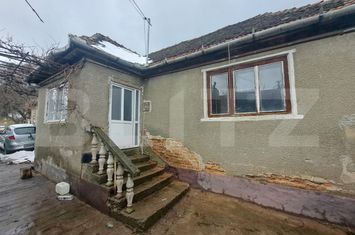 Casă - 2 camere de vanzare CODLEA - Brasov anunturi imobiliare Brasov