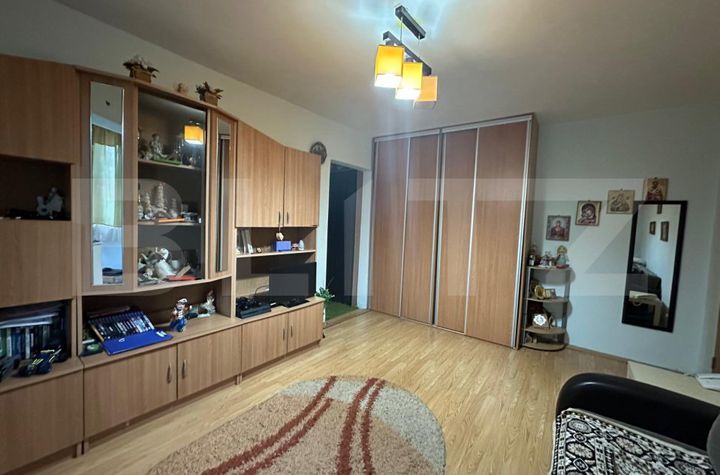 Apartament 2 camere de vanzare RASNOV - Brasov anunturi imobiliare Brasov