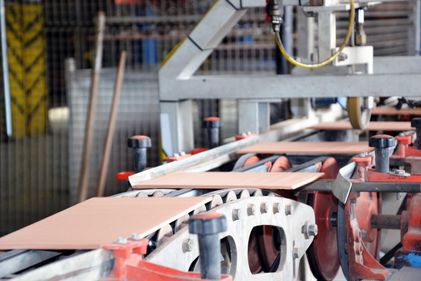 Sanex implementează un proiect de 1,4 mil. Euro co-finanţat  prin Mecanismul Financiar Norvegian 2009-2014