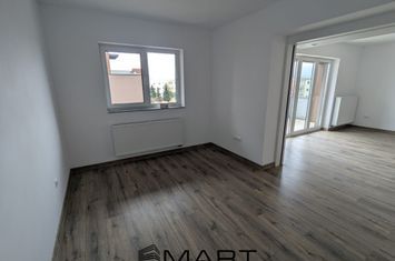 Apartament 2 camere de vanzare BRASOV - Brasov anunturi imobiliare Brasov