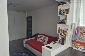 Apartament 2 camere de vanzare CENTRUL CIVIC - Brasov anunturi imobiliare Brasov